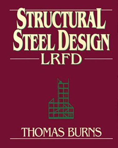 

technical/civil-engineering/fundamental-structural-steel-design-load-and-resistance-factor-design--9780827362215