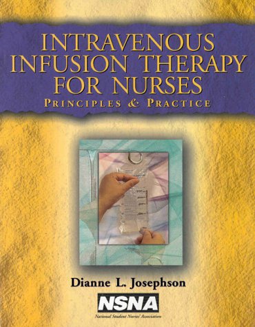 

general-books/general/intravenous-infusion-therapy-for-nurses-principles-and-practice--9780827363144