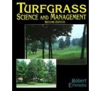 

technical/agriculture/turfgrass-science-and-management--9780827365988
