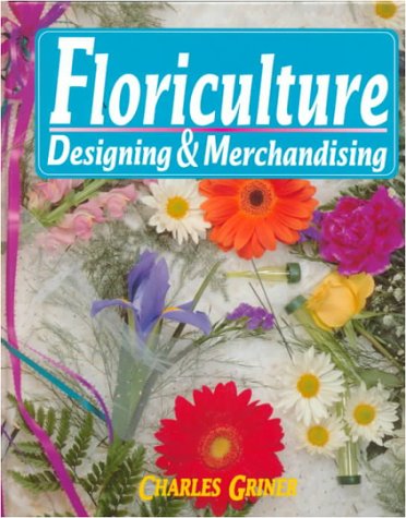

technical/agriculture/floraculture-interior-plantscape-9780827369795