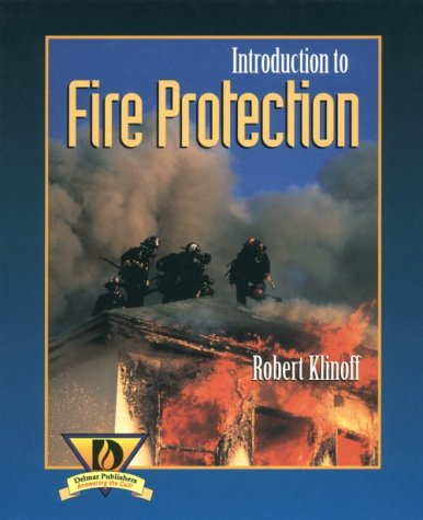 

technical/civil-engineering/introduction-to-fire-protection--9780827372528