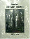 

technical/agriculture/introduction-to-forestry-science--9780827380103