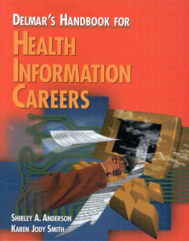 

general-books/general/delmar-s-handbook-for-health-information-careers--9780827380837