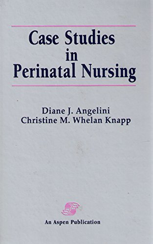 

general-books/general/case-studies-in-perinatal-nursing--9780834202276