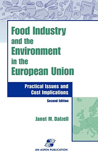 

basic-sciences/food-and-nutrition/food-industry-and-the-environment-in-the-european-union-2ed--9780834217195