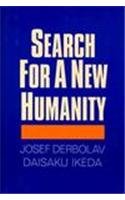

general-books/philosophy/search-for-new-humanity--9780834802520