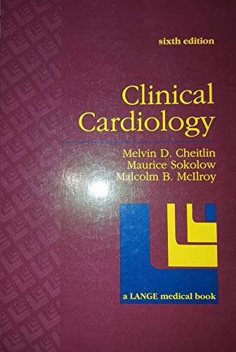 

general-books/general/clinical-cardiology-6-ed--9780838500125