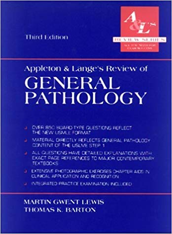 

basic-sciences/pathology/appleton-lange-s-review-of-general-pathology-3-ed--9780838502334