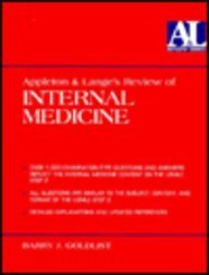 

general-books/general/appleton-lange-review-internal-medicine--9780838502518