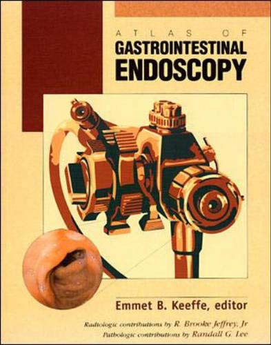 

general-books/general/atlas-of-gastrointestinal-endoscopy--9780838504482