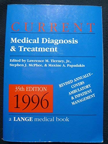 

general-books/general/current-medical-diagnosis-treatment-1996--9780838514658