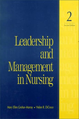 

general-books/general/leadership-and-management-in-nursing-9780838556467
