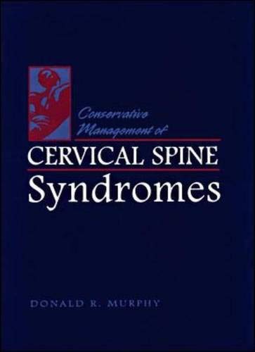 

general-books/general/consorvative-management-of-cervical-spine-syndromes-1-ed--9780838563861