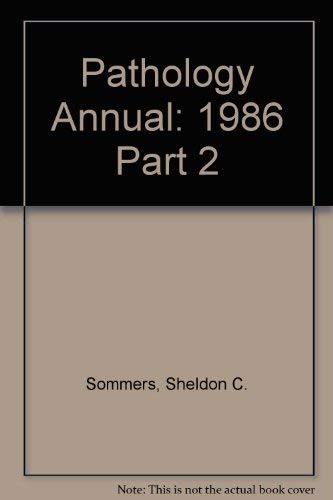 

general-books/general/pathology-annual-1986-part-2--9780838577776