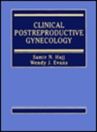 

general-books/general/clinical-postreproductive-gynecology--9780838580387