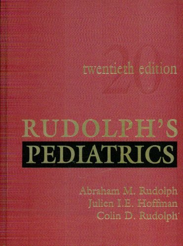 

clinical-sciences/pediatrics/rudolph-s-pediatrics-20th-ed--9780838584927