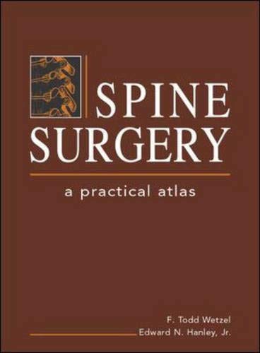 

general-books/general/spine-surgery-a-practical-atlas--9780838586174