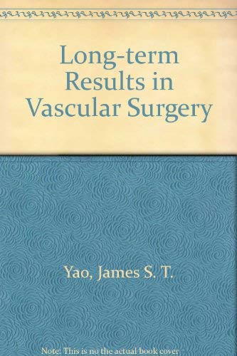 

general-books/general/long-term-results-in-vascular-surgery--9780838593851