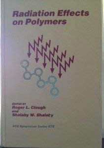 

technical/chemistry/radiation-effects-on-polymers-9780841221659