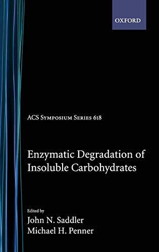 

general-books/life-sciences/enzymatic-degradation-of-insoluble-carbohydrates-acs-symposium-series-618--9780841233416