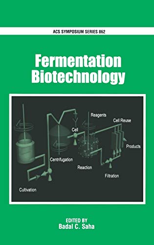 

technical/biotechnology/fermentation-biotechnology--9780841238459