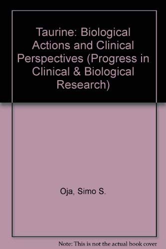 

general-books/general/progress-in-clinical-and-biological-research-vol-179--9780845150290