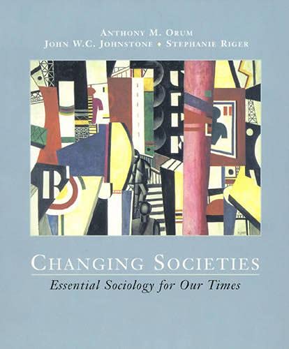 

general-books/general/changing-societies--9780847693290
