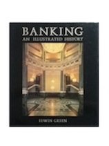 

technical/management/banking-an-illustrated-history--9780847810727