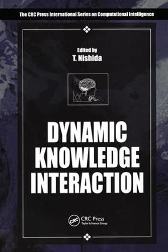 

technical/computer-science/dynamic-knowledge-interaction--9780849301131