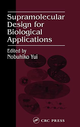 

general-books/general/supramolecular-design-for-biological-applications--9780849309656