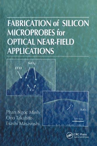 

technical/mechanical-engineering/fabrication-of-silicon-microprobes-for-optical-near-field-applications--9780849311543