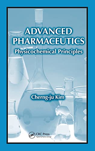 

exclusive-publishers/taylor-and-francis/advanced-pharmaceutics-physicochemical-principles--9780849317293
