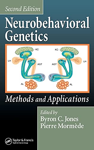 

special-offer/special-offer/neurobehavioral-genetics-methods-and-applications-2ed--9780849319037