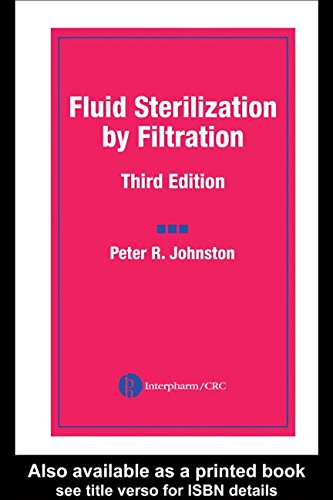 

technical/chemistry/fluid-sterilization-by-filtration-3-e--9780849319778