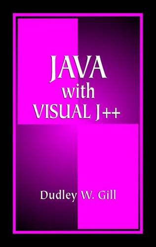

technical/computer-science/java-with-visual-j--9780849320484