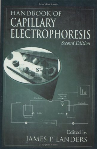 

special-offer/special-offer/handbook-of-capillary-electrophoresis--9780849324987