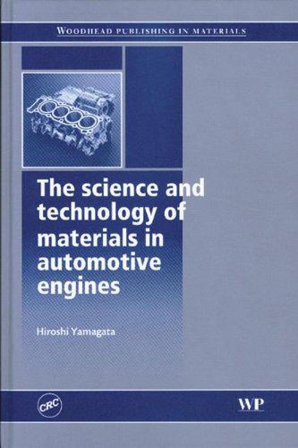 

technical/mechanical-engineering/the-science-and-technology-of-materials-in-automotive-engines--9780849325854