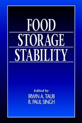 

basic-sciences/psm/food-storage-stability-9780849326462