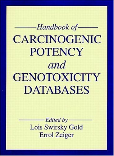 

general-books/general/handbook-of-carcinogenic-potency-and-genotoxicity-databases--9780849326844