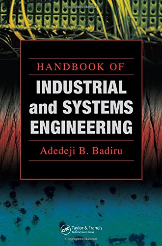 

technical/mechanical-engineering/handbook-of-industrial-systems-engineering-pub-price-98-00-9780849327193