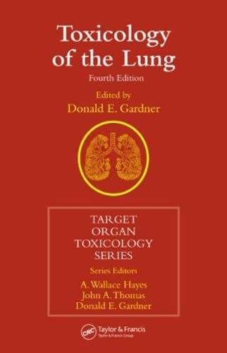 

general-books/general/toxicology-of-the-lung-6-ed--9780849328350