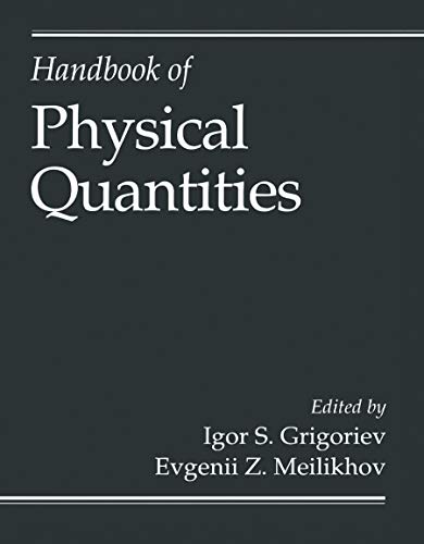 

technical/physics/handbook-of-physical-quantities--9780849328619