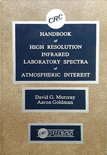 

general-books/general/handbook-of-high-resolution-infrared-lab-spectra-atmosphere-interes--9780849329500