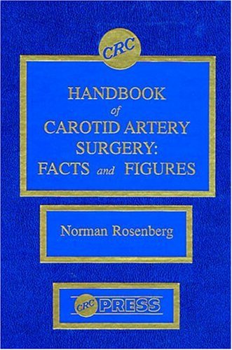 

general-books/general/handbook-of-carotid-artery-surgery-facts-and-figures--9780849329579