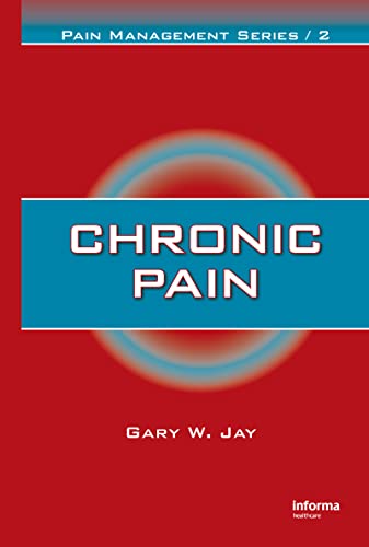 

general-books/general/chronic-pain-pain-management-series-z--9780849330469