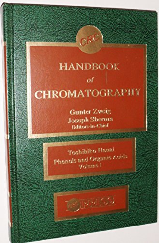 

general-books/general/crc-handbook-of-chromatography-vol-1-phenols-and-organic-acids--9780849330551