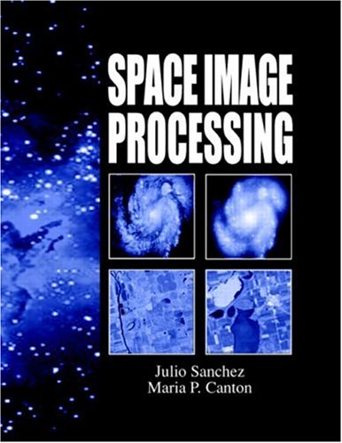 

technical/electronic-engineering/space-image-processing--9780849331138