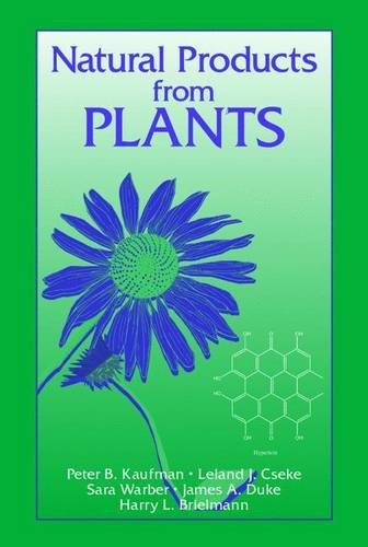 

exclusive-publishers/taylor-and-francis/natural-products-from-plants--9780849331343