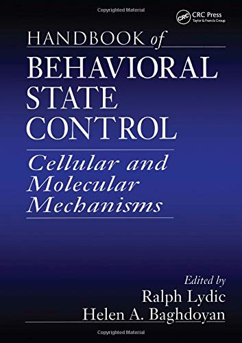 

special-offer/special-offer/handbook-of-behavioral-state-control-cellular-and-molecular-mechanisms--9780849331510