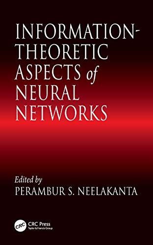 

technical/computer-science/information-theoretic-aspects-of-neural-networks--9780849331985